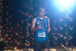 BIB: 42809
                            <button type="button" onclick="openModal(18288310)" class="btn btn-primary btn-sm float-right btn-popup" data-toggle="modal" data-target=".modal-high-quality">
                        <i class="fas fa-shopping-cart"></i> Add to Cart
                    </button>
                                            <button type="button" onclick="isThisMe(18288310, true)" class="btn btn-success btn-sm float-right btn-popup btn-isme hidden" data-toggle="tooltip" data-placement="bottom" title="นี่คือรูปของคุณใช่ไหม คลิกที่นี่เพื่อเอาเข้าอัลบั้ม">
                        <i class="fas fa-plus"></i> Add to album
                    </button>
                    <button type="button" onclick="isThisMe(18288310, false)" class="btn btn-warning btn-sm float-right btn-popup btn-isnotme hidden">
                        <i class="fas fa-ban"></i> Remove from album
                    </button>